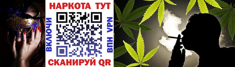 APVP Новосибирск