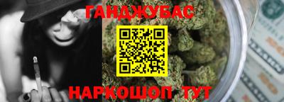гидра Моздок