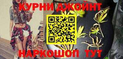 гидра Моздок