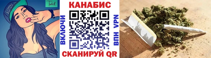 Бошки Шишки SATIVA & INDICA  Новосибирск 